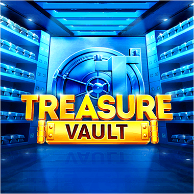 game-image