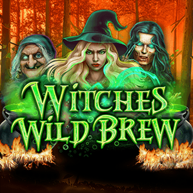 game-image