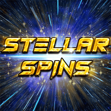 game-image
