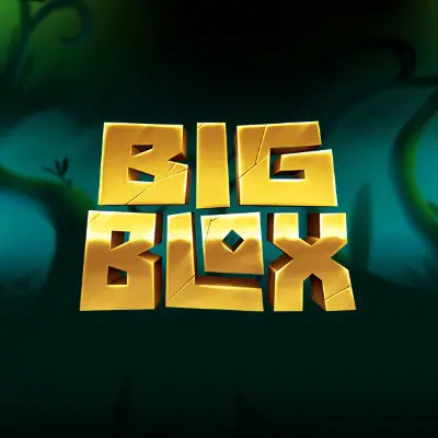 game-image