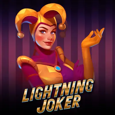 game-image