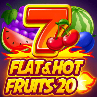 game-image