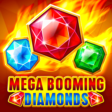 game-image