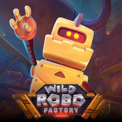 game-image