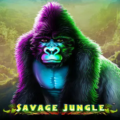 game-image