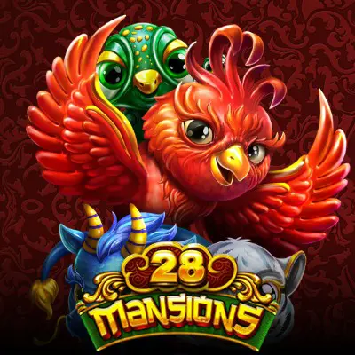 game-image