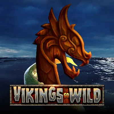 game-image