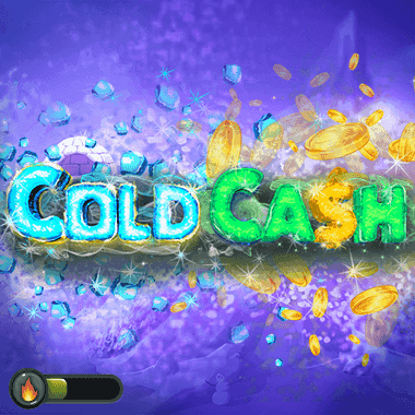 game-image