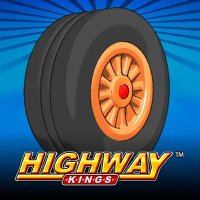 game-image