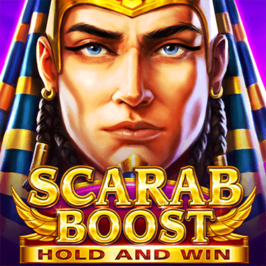 game-image