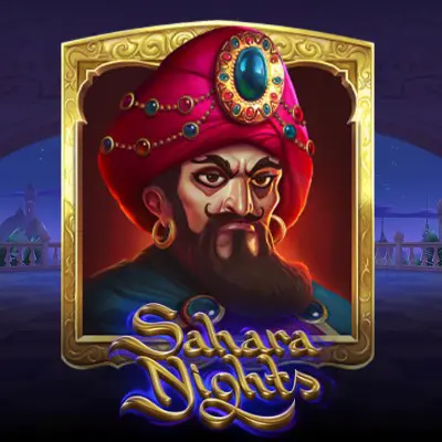 game-image