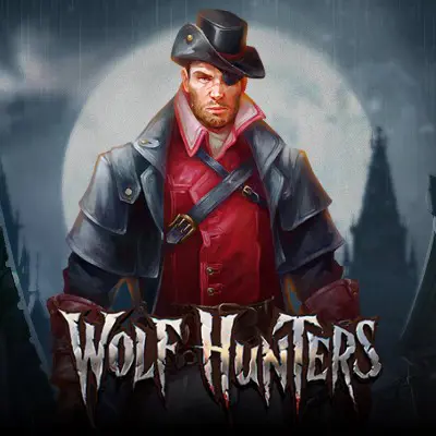 game-image