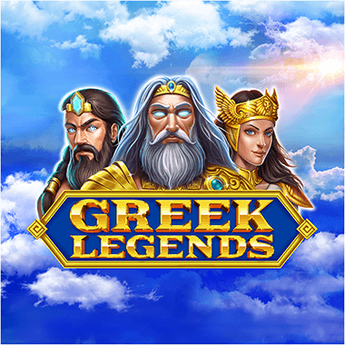 game-image