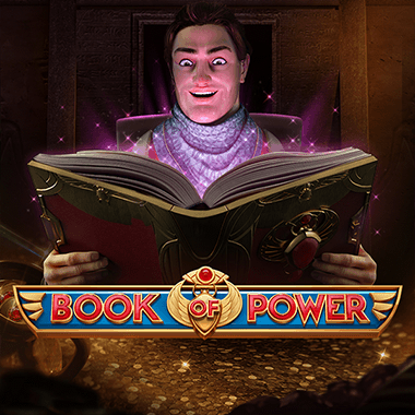 game-image