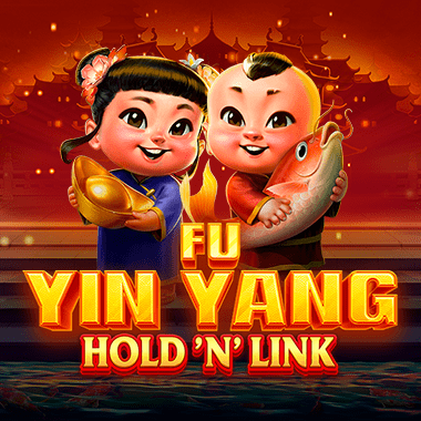 game-image